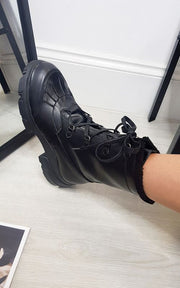 ikrush-linda-lace-up-faux-leather-chunky-boots-1636970373528699-02.jpg