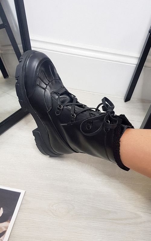 ikrush-linda-lace-up-faux-leather-chunky-boots-1636970373528699-02.jpg