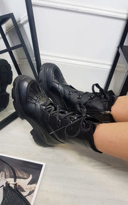 ikrush-linda-lace-up-faux-leather-chunky-boots-1636970381528699-03.jpg