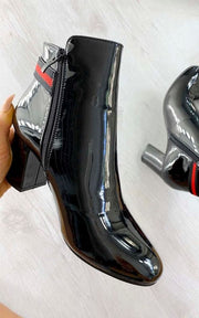ikrush-lissy-patent-heeled-ankle-boots-1595493159115928661-1418327665025706-8734967296456646595-n.jpg