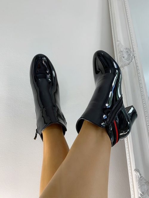 ikrush-lissy-patent-heeled-ankle-boots-1595493162115794052-733270730741014-8806750665103890664-n.jpg