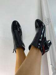 ikrush-lissy-patent-heeled-ankle-boots-1595493162115794052-733270730741014-8806750665103890664-n.jpg