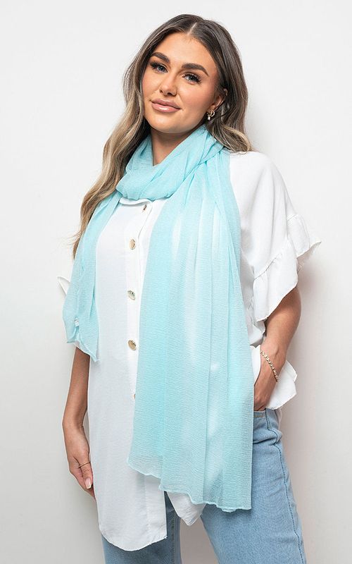 ikrush-liyana-shiny-glitter-summer-silk-wrap-scarf-1684398941-DSC7384.jpg