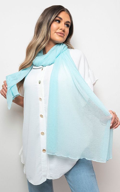 ikrush-liyana-shiny-glitter-summer-silk-wrap-scarf-1684398941-DSC7385.jpg