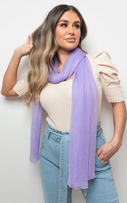 ikrush-liyana-shiny-glitter-summer-silk-wrap-scarf-1684398992-DSC7305.jpg