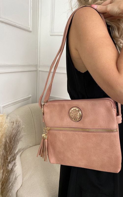 ikrush-londyn-faux-leather-shoulder-bag-1655311953IMG-6554.jpg
