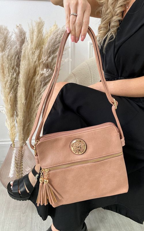ikrush-londyn-faux-leather-shoulder-bag-1655311953IMG-6565.jpg