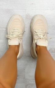 ikrush-loren-chunky-mesh-trainers-1598284057image00009-13-_54bj-t9.jpg