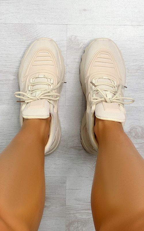 ikrush-loren-chunky-mesh-trainers-1598284057image00009-13-_54bj-t9.jpg