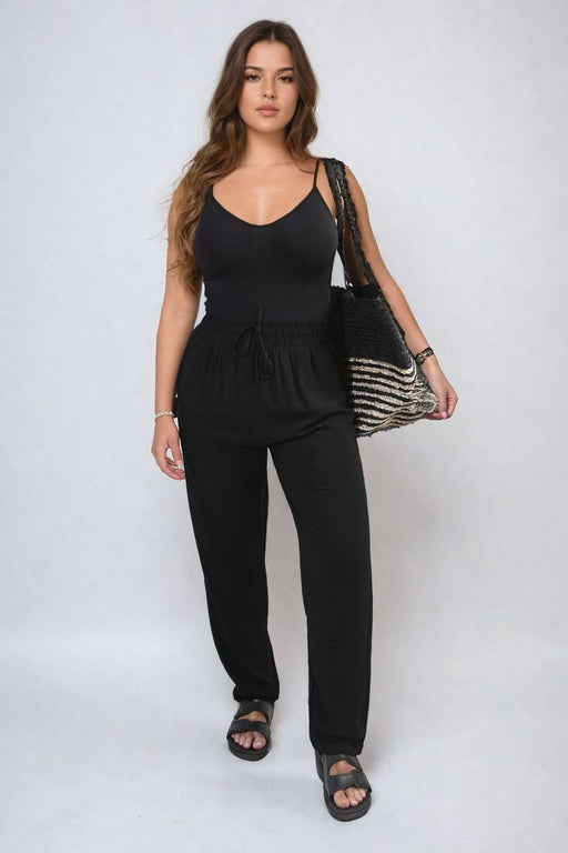 ikrush-louisa-striped-beach-braided-tote-bag-1716562820-DSC7288.jpg