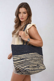 ikrush-louisa-striped-beach-braided-tote-bag-1716563080-DSC7450.jpg