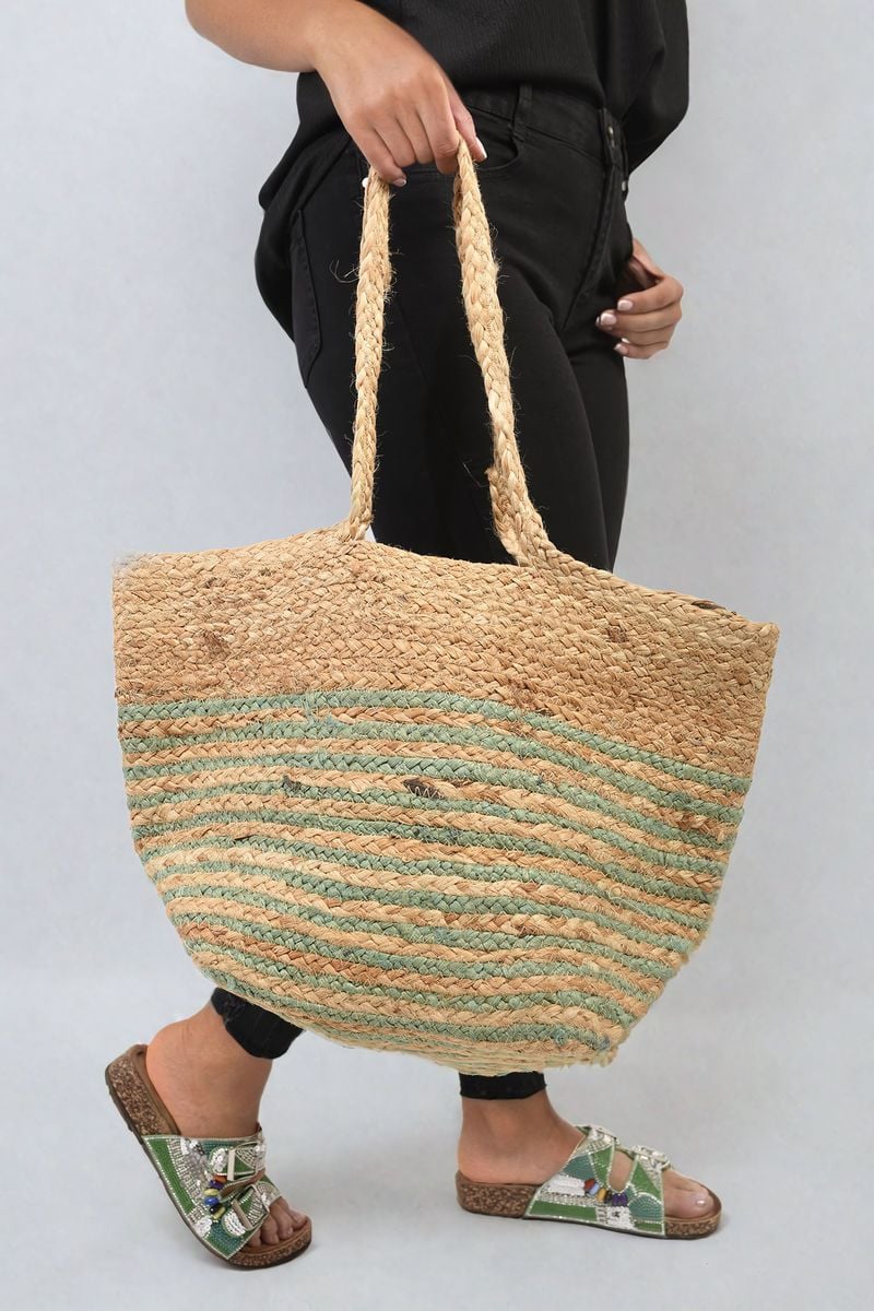 ikrush-louisa-striped-beach-braided-tote-bag-1716563211-DSC7430.jpg