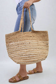 ikrush-louisa-striped-beach-braided-tote-bag-1716563224538183.jpg
