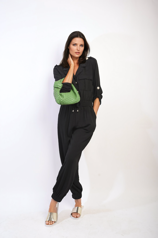 ikrush-lucia-collar-button-front-jogger-drawstring-jumpsuit-1710519645-DSC3285.png