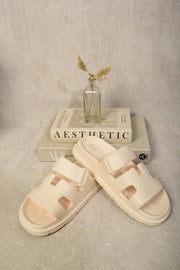 ikrush-lucille-cut-out-open-toe-strappy-sandals-1712853512537867.jpg