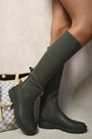 ikrush-lucille-high-sock-platform-boots-1728070212540287_urlk-fa.jpg