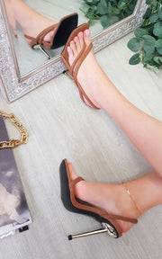 ikrush-lucinda-faux-leather-strappy-high-heels-1633075290527970_ct8h-mj.jpg