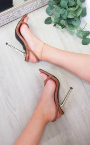 ikrush-lucinda-faux-leather-strappy-high-heels-1633075291527970-1-_qd4x-wa.jpg