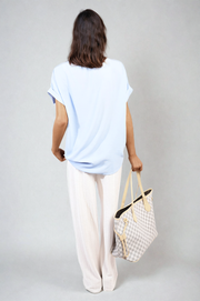 ikrush-luella-short-sleeve-tie-front-top-1712948890-DSC4056.png