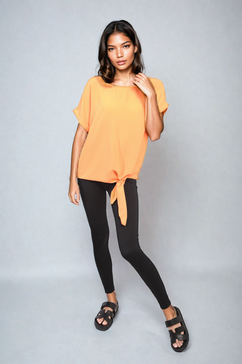 ikrush-luella-short-sleeve-tie-front-top-1712948912-DSC4046.png