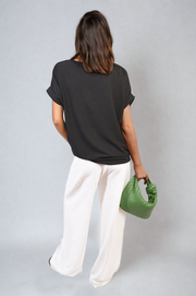 ikrush-luella-short-sleeve-tie-front-top-1712948948-DSC4071.png