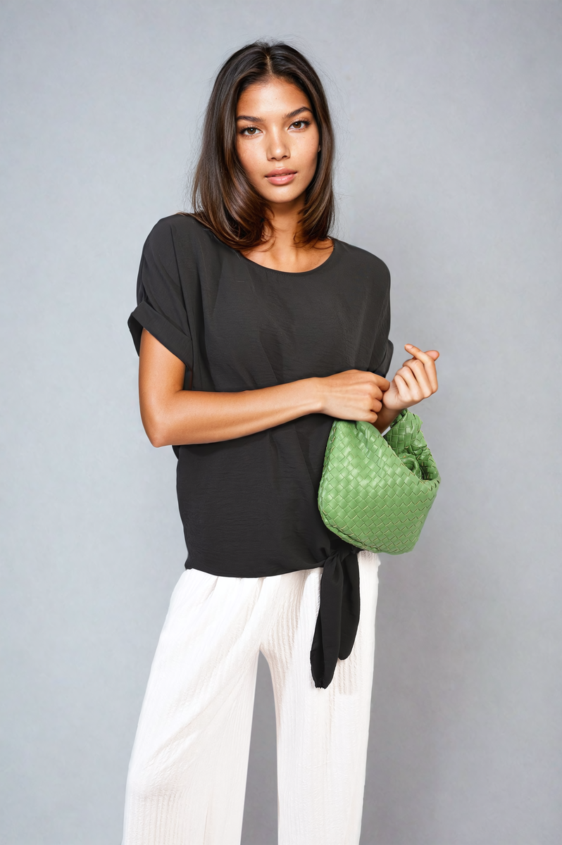 ikrush-luella-short-sleeve-tie-front-top-1712948948-DSC4072.png