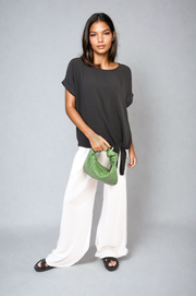 ikrush-luella-short-sleeve-tie-front-top-1712948955-DSC4065.png