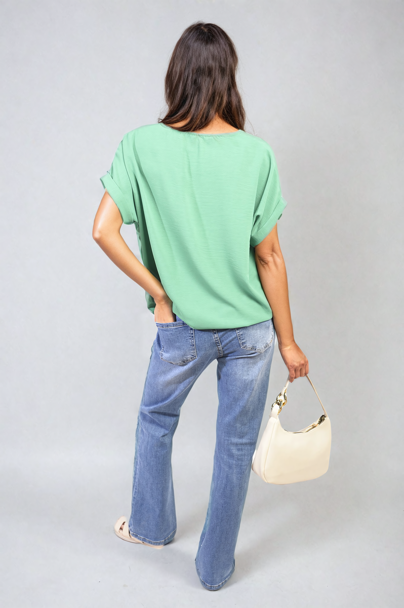 ikrush-luella-short-sleeve-tie-front-top-1712948973-DSC4052.png