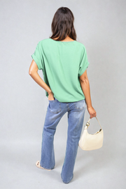ikrush-luella-short-sleeve-tie-front-top-1712948973-DSC4052.png