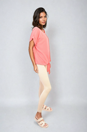 ikrush-luella-short-sleeve-tie-front-top-1712949057-DSC4061.png