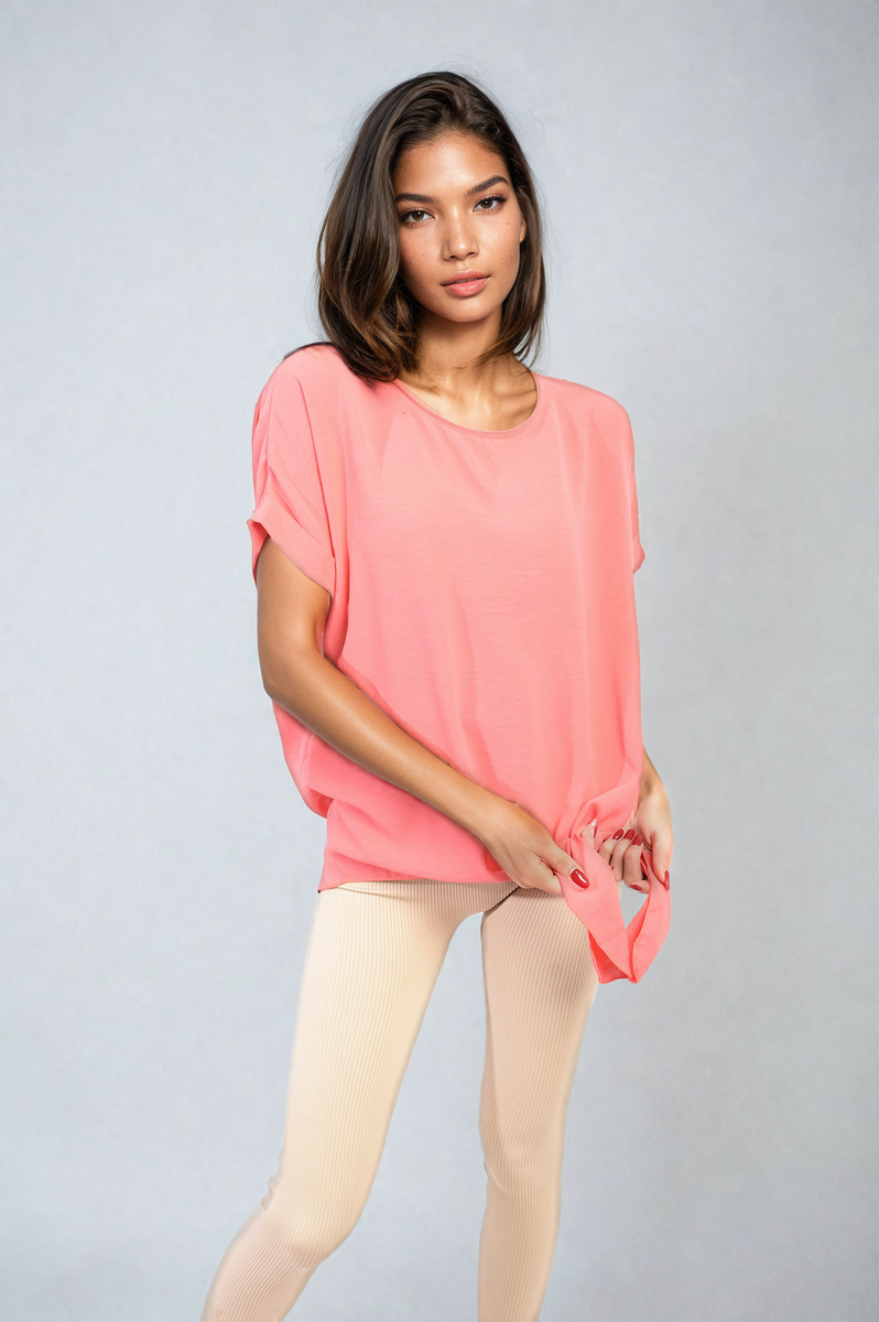 ikrush-luella-short-sleeve-tie-front-top-1712949065537567.png