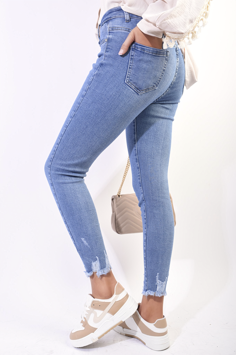 ikrush-luisa-high-waist-distressed-hem-skinny-jeans-17073778310602-129.png