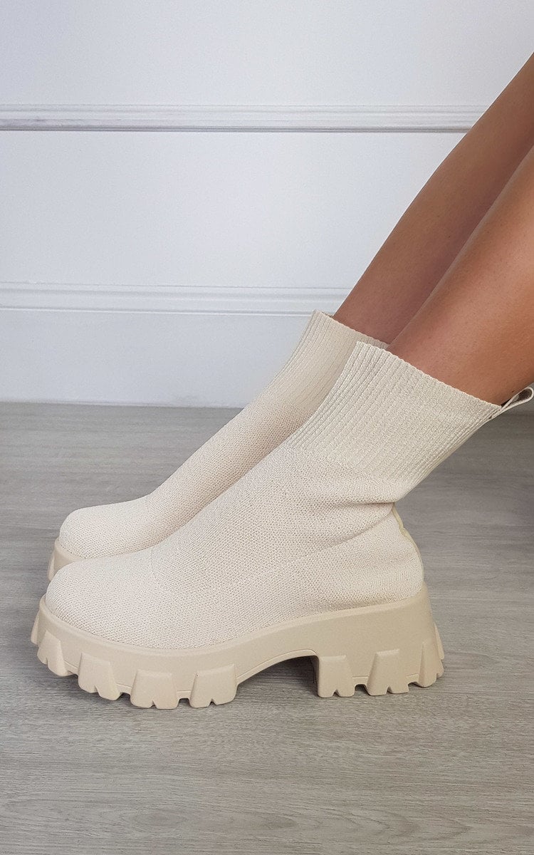 ikrush-lydia-chunky-sock-boots-162970153320210819220322_s069-dg.jpg