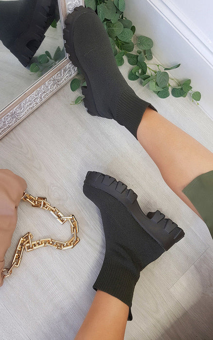 ikrush-lydia-chunky-sock-boots-1629990435527486-02.jpg