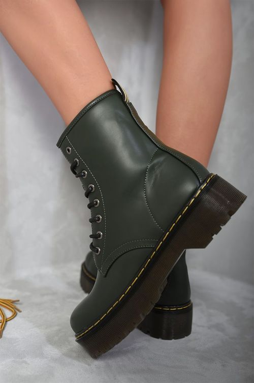 ikrush-lydia-combat-lace-up-side-zip-platform-chunky-boots-1727889718540225-4.jpg