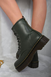 ikrush-lydia-combat-lace-up-side-zip-platform-chunky-boots-1727889718540225-4.jpg