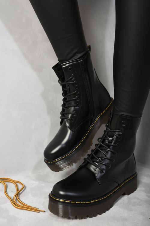 ikrush-lydia-combat-lace-up-side-zip-platform-chunky-boots-1727889845540223-2.jpg