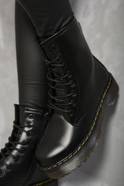 ikrush-lydia-combat-lace-up-side-zip-platform-chunky-boots-1727889859540223.jpg