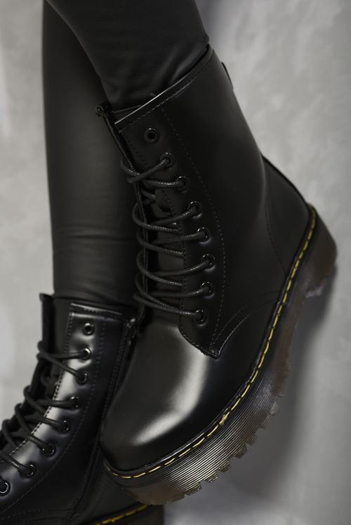 ikrush-lydia-combat-lace-up-side-zip-platform-chunky-boots-1727889859540223.jpg