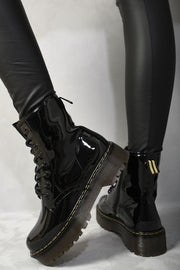 ikrush-lydia-combat-lace-up-side-zip-platform-chunky-boots-1727890029540224-3.jpg