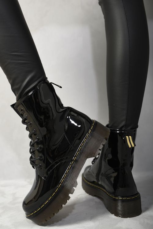 ikrush-lydia-combat-lace-up-side-zip-platform-chunky-boots-1727890029540224-3.jpg