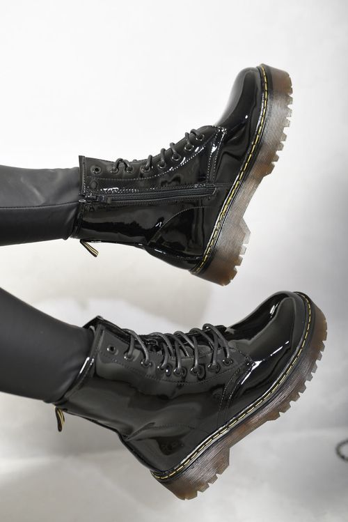 ikrush-lydia-combat-lace-up-side-zip-platform-chunky-boots-1727890040540224-1.jpg