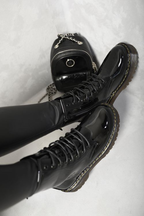 ikrush-lydia-combat-lace-up-side-zip-platform-chunky-boots-1727890074540224.jpg