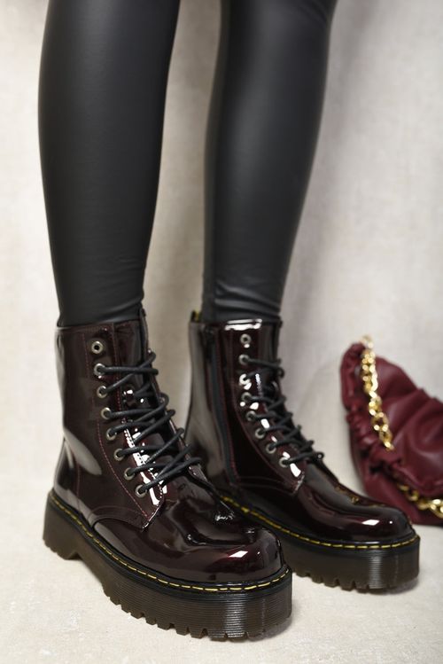 ikrush-lydia-combat-lace-up-side-zip-platform-chunky-boots-1727890178540226-3-_mcew-32.jpg