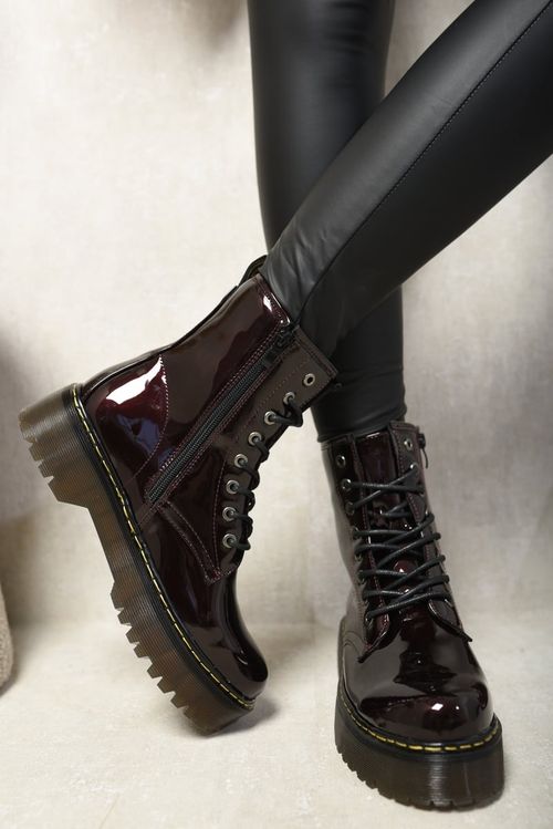 ikrush-lydia-combat-lace-up-side-zip-platform-chunky-boots-1727890191540226-1-_0ob3-03.jpg