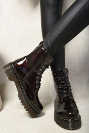 ikrush-lydia-combat-lace-up-side-zip-platform-chunky-boots-1727890191540226-1-_0ob3-03.jpg