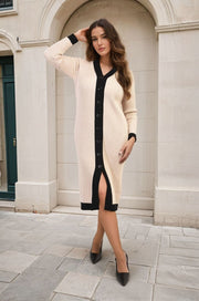 ikrush-lydia-knitted-contrast-trim-long-sleeve-midi-dress-1724786085539770.jpg