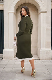 ikrush-lydia-knitted-contrast-trim-long-sleeve-midi-dress-1724786198539773-2.jpg