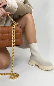 ikrush-macie-chunky-sock-boots-1662564210IMG-9674_4e0f-7o.jpg