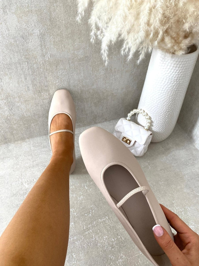 ikrush-maddie-round-toe-ballet-slip-on-flat-sandals-1718796343IMG-2629.jpg